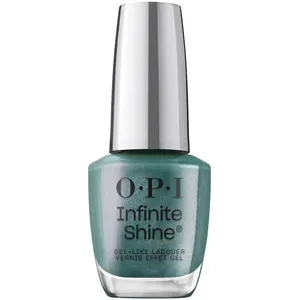 OPI Infinite Shine Nagellak Cos-mo Money 15ml pas cher