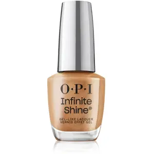 OPI Infinite Shine - 2000 Karats 15 ml