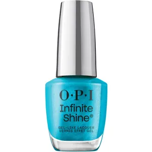 OPI Infinite Shine Nagellak MillenniYUM 15ml pas cher