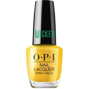 OPI Nail Lacquer Love You So Munchkin! 15ml pas cher