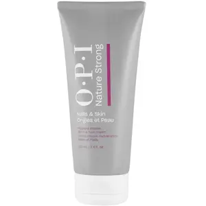OPI Nature Strong Skincare Crema para manos y pies 100 ml pas cher