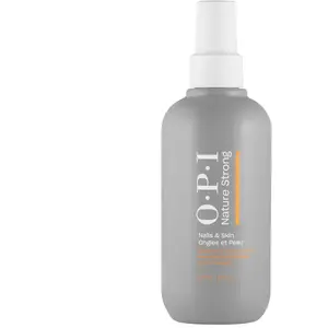 OPI Nature Strong Nails & Skin Soft & Gone Callus Softener Eeltverwijderaar pas cher