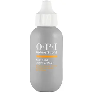 OPI ProSpa Exfoliating Cuticle Nagelriemverwijderaar pas cher