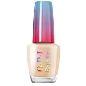 OPI RapiDry N.V.T. Nagellak pas cher