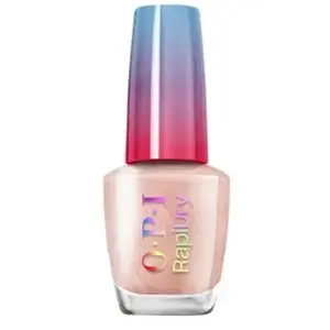 OPI RapiDry N.V.T. Nagellak pas cher