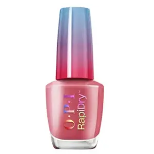 OPI Rapidry Dry and Dash 9ml - vernis à ongles à séchage rapide pas cher