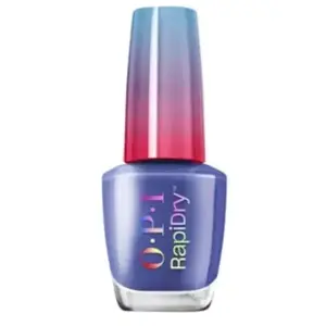 OPI Rapidry To Dry For 9ml - vernis à ongles à séchage rapide pas cher
