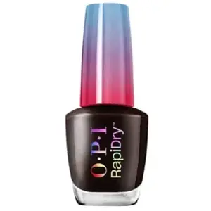 OPI RapiDry N.V.T. Nagellak pas cher