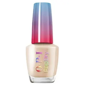 OPI Rapidry Quick Sand 9ml - vernis à ongles à séchage rapide pas cher