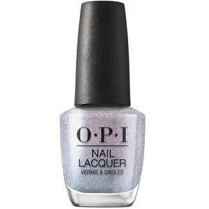 OPI Nail Lacquer Case of Glamnesia 15ml