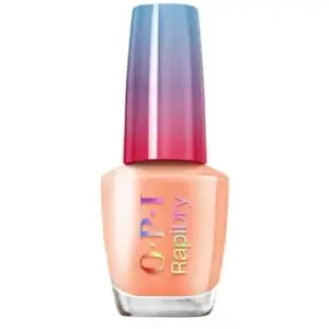 OPI RapiDry N.V.T. Nagellak pas cher