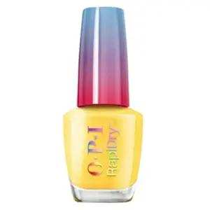 OPI RapiDry N.V.T. Nagellak pas cher