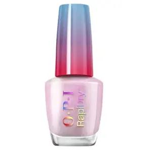 OPI Rapidry Speed Date Me 9ml - vernis à ongles à séchage rapide pas cher