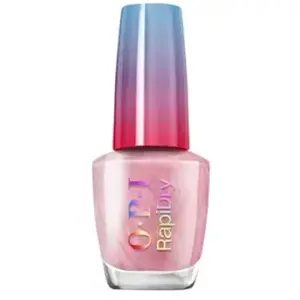 OPI RapiDry N.V.T. Nagellak pas cher