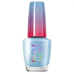 OPI RapiDry N.V.T. Nagellak pas cher
