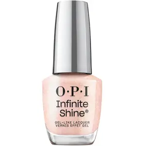 OPI Infinite Shine - Slay Awhile 15 mlVendu parbol