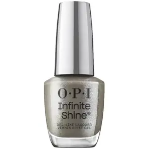 Comparateur de prix : Opi Vernis à Ongles What´s Your Mannitude Belly Button Bling 15ml