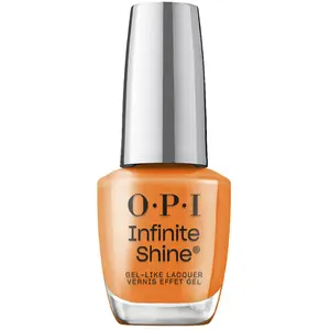 Comparateur de prix : Opi Infinite Shine - Colección What s Your Mannitude - Esmalte de uñas...