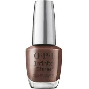 OPI Infinite Shine Lip Hot Liner 15ml