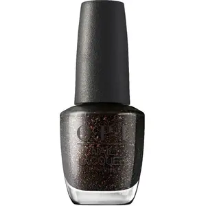 Opi Nail Lacquer - Colección What s Your Mannitude - Esmalte de uñas #... pas cher
