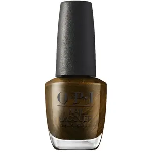 Comparateur de prix : OPI Nail Lacquer Band Tease 15ml