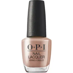 Opi Nail Lacquer - Colección What s Your Mannitude - Esmalte de uñas #Flannel Aerobics pas cher