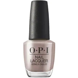 OPI Nail Lacquer Crimp and Proper 15ml pas cher