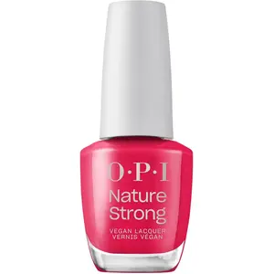 OPI - Nature Strong Berry Pickin'Seoson - 15 ml
