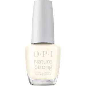 Opi Nature Strong Esmalte de uñas de Origen natural de larga duración #Cauliflower Power pas cher