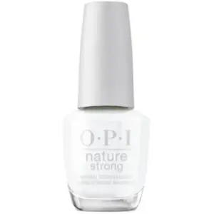 OPI - Nature Strong Blossom Into Awesome - 15 ml pas cher