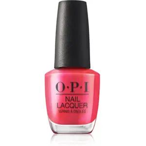 OPI OPIcons Collection Spring 2026 Nail Lacquer Nagellak pas cher