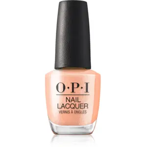 OPI OPIcons Collection Spring 2026 Nail Lacquer Nagellak pas cher