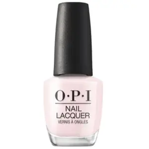 OPI OPIcons Collection Spring 2026 Nail Lacquer Nagellak pas cher