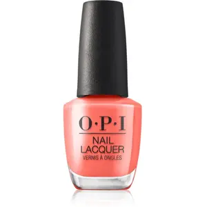 OPI OPIcons Collection Spring 2026 Nail Lacquer Nagellak pas cher