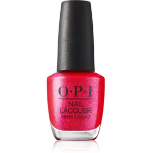 OPI OPIcons Collection Spring 2026 Nail Lacquer Nagellak pas cher