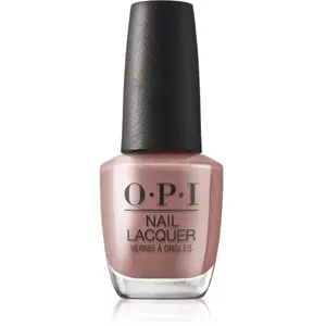 OPI OPIcons Collection Spring 2026 Nail Lacquer Nagellak pas cher