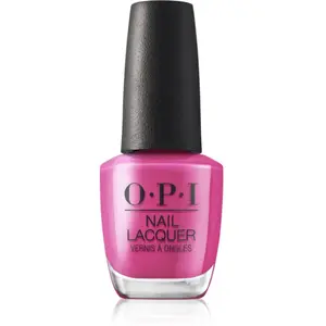 OPI OPIcons Collection Spring 2026 Nail Lacquer Nagellak pas cher