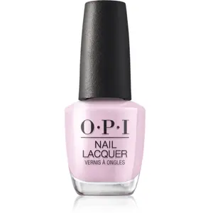OPI OPIcons Collection Spring 2026 Nail Lacquer Nagellak pas cher