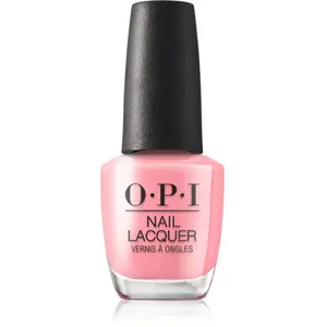 OPI OPIcons Collection Spring 2026 Nail Lacquer Nagellak pas cher