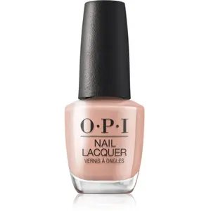 OPI OPIcons Collection Spring 2026 Nail Lacquer Nagellak pas cher
