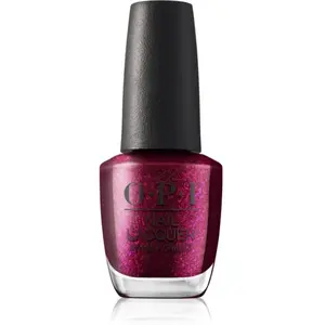 OPI OPIcons Collection Spring 2026 Nail Lacquer Nagellak pas cher