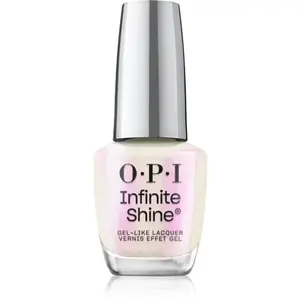 OPI OPIcons Collection Spring 2026 Nail Lacquer Nagellak pas cher