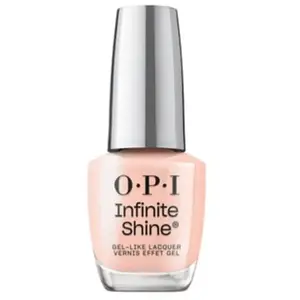 OPI OPIcons Collection Spring 2026 Nail Lacquer Nagellak pas cher
