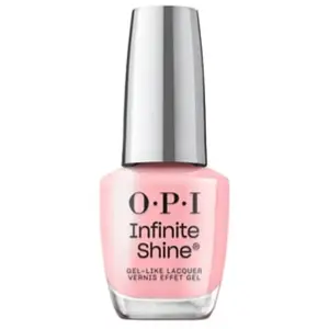 OPI OPIcons Collection Spring 2026 Nail Lacquer Nagellak pas cher