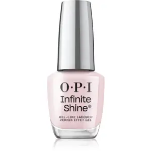 OPI OPIcons Collection Spring 2026 Nail Lacquer Nagellak pas cher