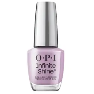 OPI OPIcons Collection Spring 2026 Nail Lacquer Nagellak pas cher