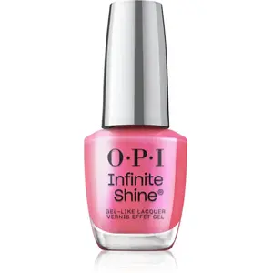 OPI OPIcons Collection Spring 2026 Nail Lacquer Nagellak pas cher