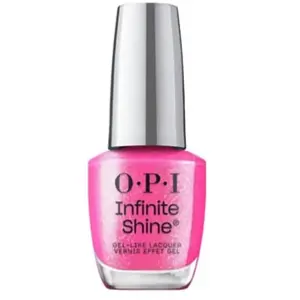 OPI OPIcons Collection Spring 2026 Nail Lacquer Nagellak pas cher