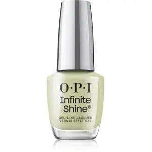 OPI OPIcons Collection Spring 2026 Nail Lacquer Nagellak pas cher