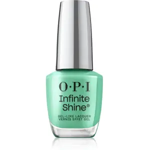 OPI OPIcons Collection Spring 2026 Nail Lacquer Nagellak pas cher